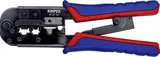 Tangid 97 51 10  RJ45/RJ11 (1/3)