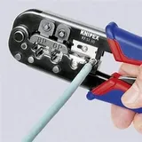 Tangid 97 51 10  RJ45/RJ11 (2/3)