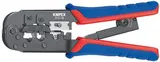 Tangid 97 51 10  RJ45/RJ11 (3/3)