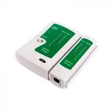 LAN tester ST-LAN-03 (1/2)