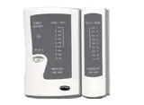 LAN tester ST-LAN-03 (2/2)