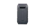 EPFast Tool UTP-T2 Type-C (1/5)