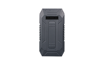 EPFast Tool UTP-T2 Type-C