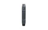 EPFast Tool UTP-T2 Type-C (2/5)