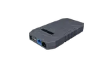 EPFast Tool UTP-T2 Type-C (3/5)