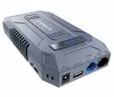 EPFast Tool UTP-T2 Type-C (4/5)