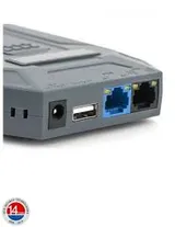 EPFast Tool UTP-T2 Type-C (5/5)