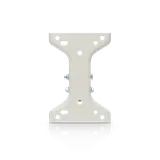Kinnitus Nanobracket UB-AM universaalne valge (2/4)