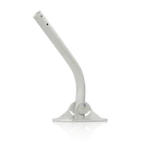 Kinnitus Nanobracket UB-AM universaalne valge (3/4)