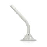 Kinnitus Nanobracket UB-AM universaalne valge (4/4)
