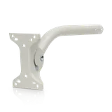 Kinnitus Nanobracket UB-AM universaalne valge (1/4)