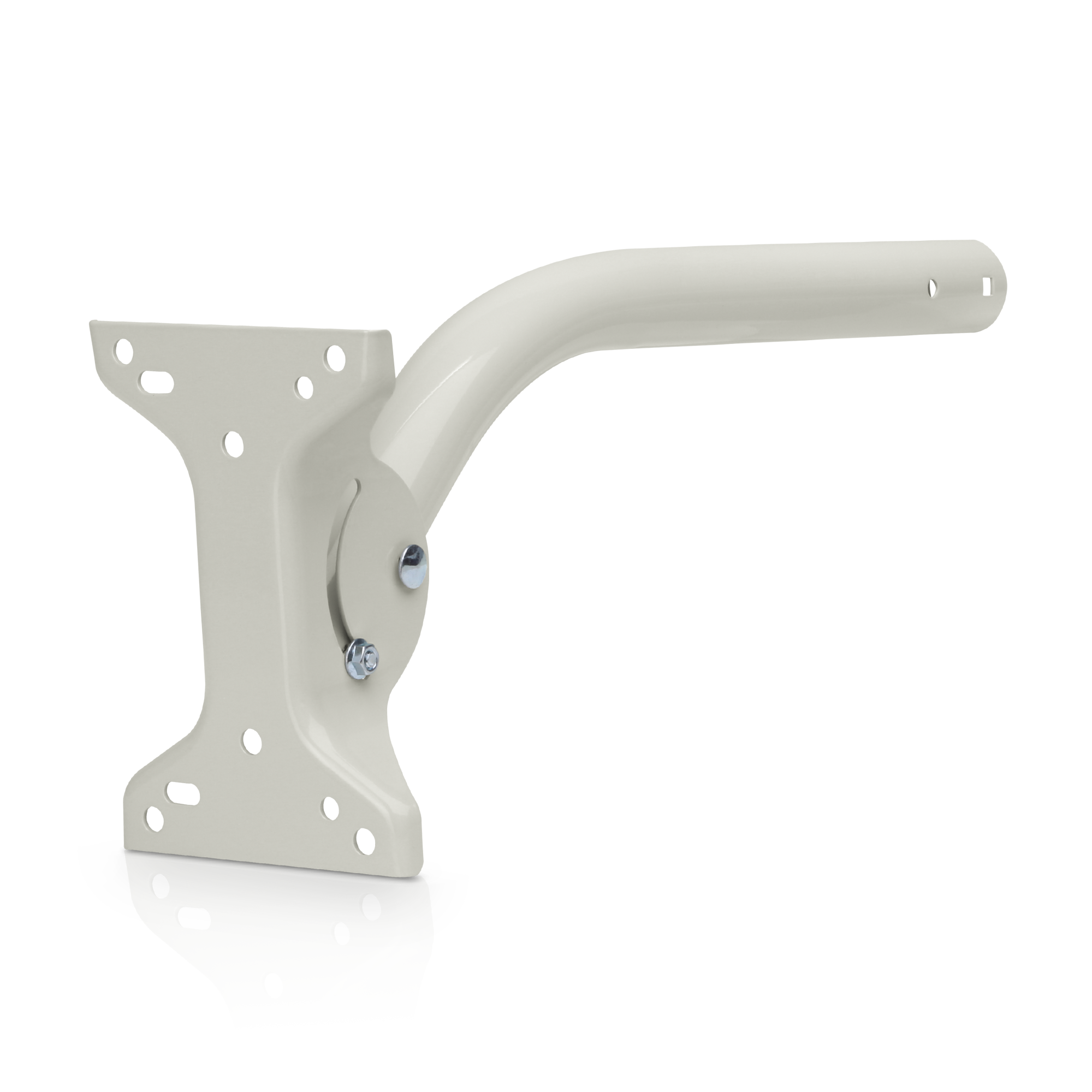 Kinnitus Nanobracket UB-AM universaalne valge