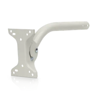 Kinnitus Nanobracket UB-AM universaalne valge