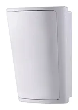 Juhtmevaba liikumisandur PG8914 PowerG NEO sise valge (1/2)