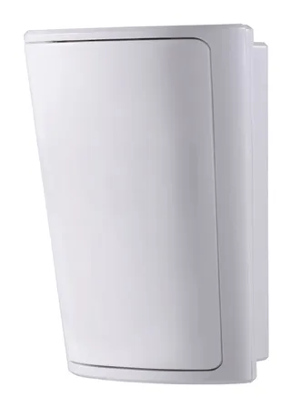 Juhtmevaba liikumisandur PG8914 PowerG NEO sise valge