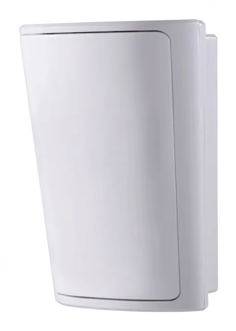 Juhtmevaba liikumisandur PG8914 PowerG NEO sise valge