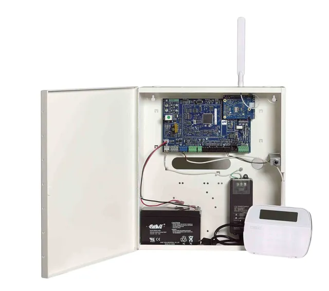 HS3032KIT1EN | kaameramaailm.ee HS3032KIT1EN