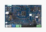 HS3032KIT1EN (2/2)