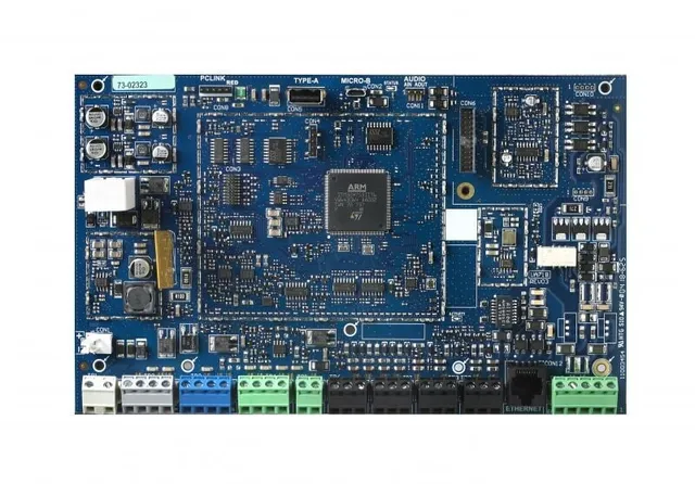 HS3248BASEENG | kaameramaailm.ee HS3248BASEENG