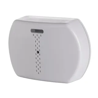Juhtmevaba klaasipurunemise andur PG8922 PowerG 868MHz valge