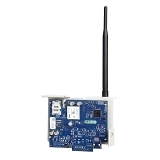 Kommunikaator 3G2080E NEO GSM/GPRS