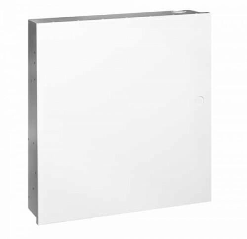 Paigalduskast HSC3020C PRO metallist 459x414x103mm