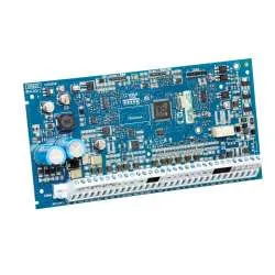 Emaplaat HS2016PCB 6-16 tsooni juhtmevaba