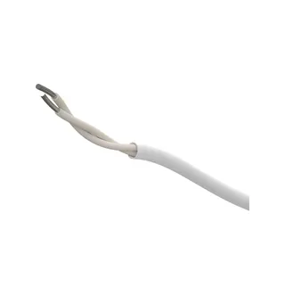 Temperatuurikaabel FT-88 88°C valge