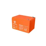 Aku PB1212 12Ah 12V (1/2)