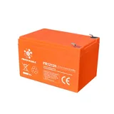 Aku PB1212 12Ah 12V (2/2)