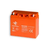 Aku PB1218 12V/48Ah (1/2)