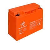 Aku PBP1218 12V 18Ah Premium (2/2)