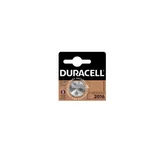 Patarei Duracell CR2016 Liitium 1tk (3/3)
