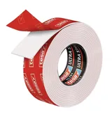 Kahepoolne teip 55791-00003-01 1.5m x 19mm sise+väli (2/2)