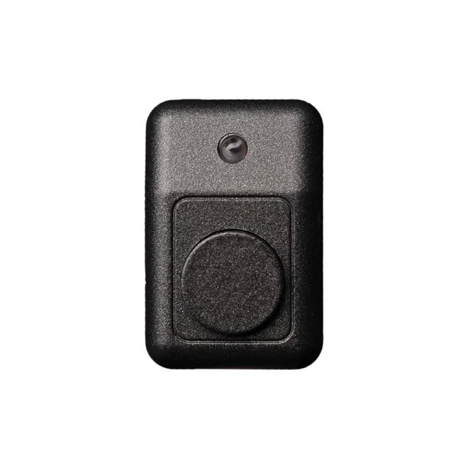 Uksekellanupp ESJ-002 LED 30x45x20