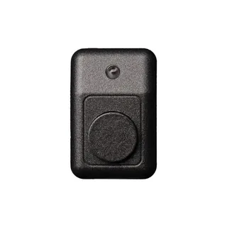 Uksekellanupp ESJ-002 LED 30x45x20