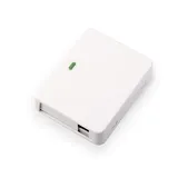 Väravakontroller ESIM320-4G 4G (1/2)
