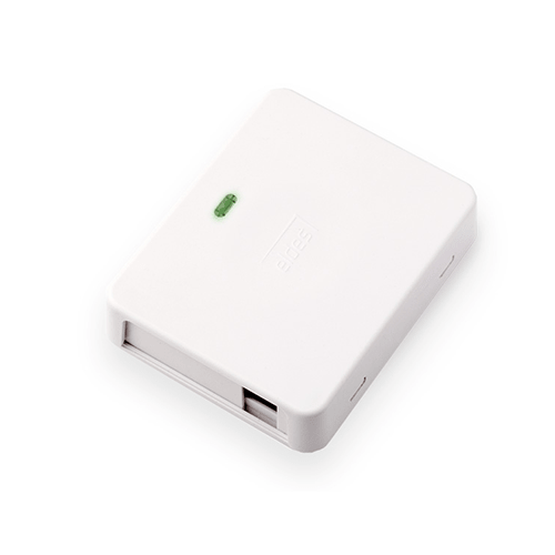 Väravakontroller ESIM320-4G 4G