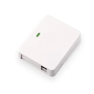 Väravakontroller ESIM320-4G 4G