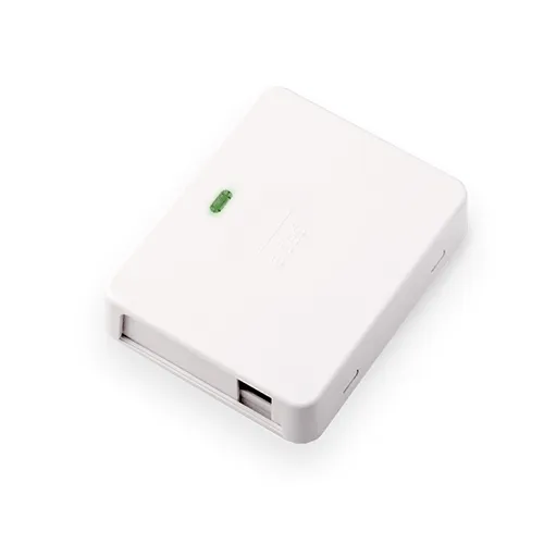 Väravakontroller ESIM320-4G 4G | kaameramaailm.ee Väravakontroller ESIM320-4G 4G