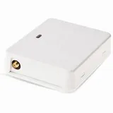 Väravakontroller ESIM320-4G 4G (2/2)