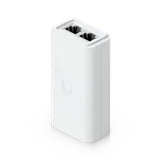 PoE injector/ adapter PoE-24-12W-G 12W 24V (2/6)