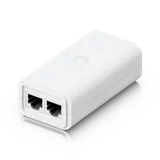 PoE injector/ adapter PoE-24-12W-G 12W 24V (3/6)