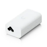 PoE injector/ adapter PoE-24-12W-G 12W 24V (4/6)