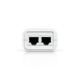 PoE injector/ adapter PoE-24-12W-G 12W 24V (5/6)