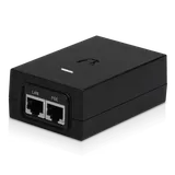 PoE-adapter POE-48-24W-G 24W 48V(0,5A) (3/3)