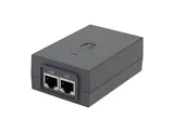 PoE-adapter POE-48-24W-G 24W 48V(0,5A) (1/3)