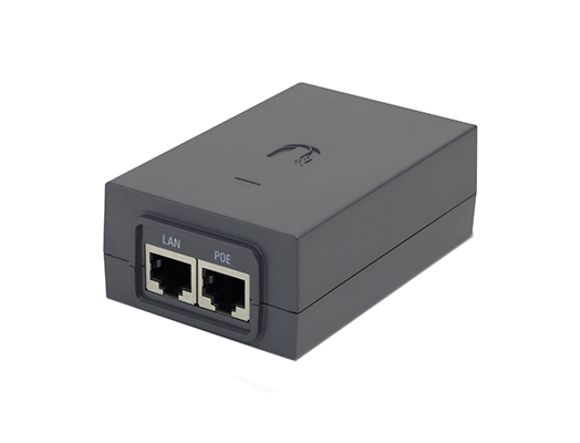 PoE-adapter POE-48-24W-G 24W 48V(0,5A)