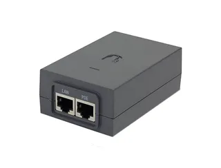 PoE-adapter POE-48-24W-G 24W 48V(0,5A)