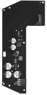 PSU 12V Hub/Hub Plus/ReX´le (1/4)